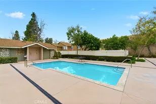 919 Auburn, San Dimas, CA 91773 - Photo 46
