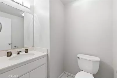 919 Auburn, San Dimas, CA 91773 - Photo 18