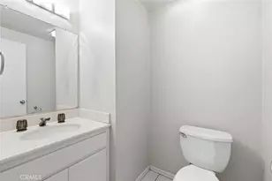 919 Auburn, San Dimas, CA 91773 - Photo 18