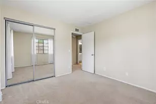 919 Auburn, San Dimas, CA 91773 - Photo 34