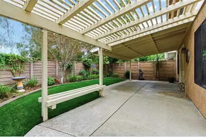 919 Auburn, San Dimas, CA 91773 - Photo 38