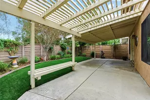 919 Auburn, San Dimas, CA 91773 - Photo 38