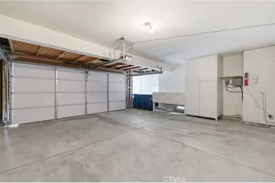 919 Auburn, San Dimas, CA 91773 - Photo 44