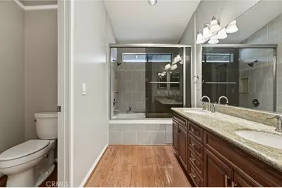 919 Auburn, San Dimas, CA 91773 - Photo 28