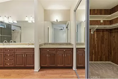 919 Auburn, San Dimas, CA 91773 - Photo 26