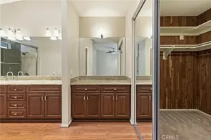 919 Auburn, San Dimas, CA 91773 - Photo 26