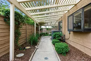 919 Auburn, San Dimas, CA 91773 - Photo 42