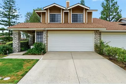 919 Auburn, San Dimas, CA 91773 - Photo 1