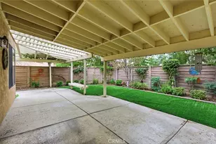 919 Auburn, San Dimas, CA 91773 - Photo 36