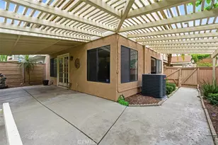 919 Auburn, San Dimas, CA 91773 - Photo 40