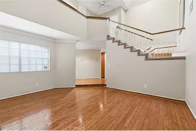 919 Auburn, San Dimas, CA 91773 - Photo 10