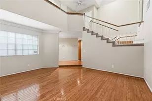 919 Auburn, San Dimas, CA 91773 - Photo 10