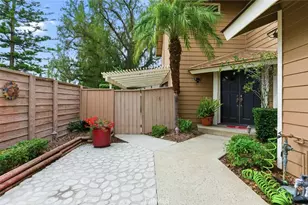 919 Auburn, San Dimas, CA 91773 - Photo 4