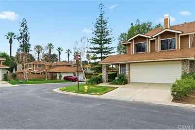 919 Auburn, San Dimas, CA 91773 - Photo 2