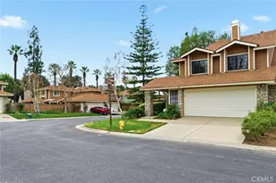 919 Auburn, San Dimas, CA 91773 - Photo 2