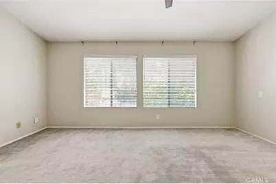 919 Auburn, San Dimas, CA 91773 - Photo 24