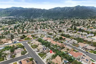 32009 Bourges, Lake Elsinore, CA 92530 - Photo 46