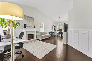 32009 Bourges, Lake Elsinore, CA 92530 - Photo 26