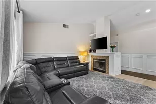 32009 Bourges, Lake Elsinore, CA 92530 - Photo 20