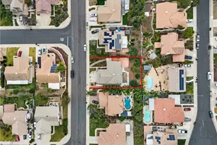 32009 Bourges, Lake Elsinore, CA 92530 - Photo 40