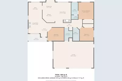 32009 Bourges, Lake Elsinore, CA 92530 - Photo 18