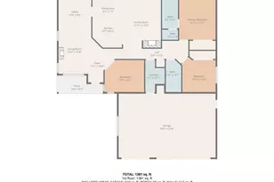 32009 Bourges, Lake Elsinore, CA 92530 - Photo 18