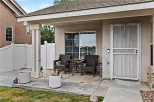 32009 Bourges, Lake Elsinore, CA 92530 - Photo 16