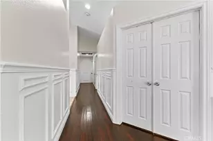 32009 Bourges, Lake Elsinore, CA 92530 - Photo 32