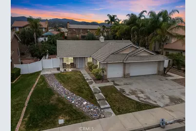 32009 Bourges, Lake Elsinore, CA 92530 - Photo 4