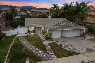 32009 Bourges, Lake Elsinore, CA 92530 - Photo 4