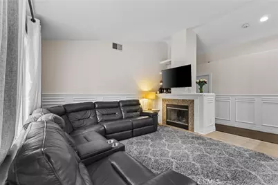 32009 Bourges, Lake Elsinore, CA 92530 - Photo 20