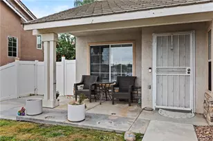 32009 Bourges, Lake Elsinore, CA 92530 - Photo 16