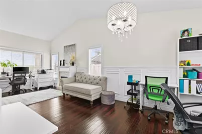 32009 Bourges, Lake Elsinore, CA 92530 - Photo 28