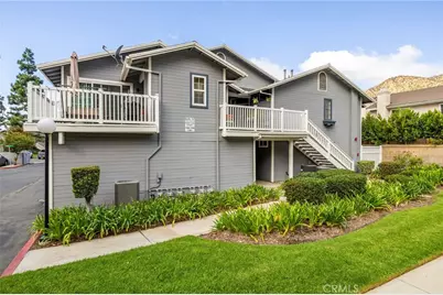 1783 Shady Oaks Court, Azusa, CA 91702 - Photo 14