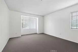 1783 Shady Oaks Ct, Azusa, CA 91702 - Photo 10