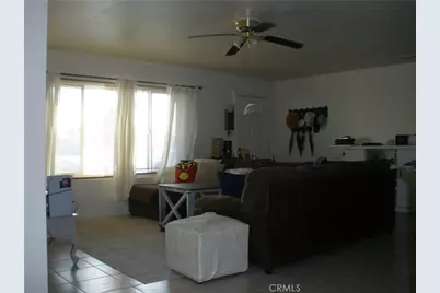 39036 Sage, Lucerne Valley, CA 92356 - Photo 2