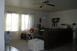39036 Sage, Lucerne Valley, CA 92356 - Photo 2