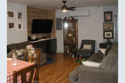 39036 Sage, Lucerne Valley, CA 92356 - Photo 28
