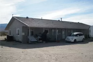 39036 Sage, Lucerne Valley, CA 92356 - Photo 16
