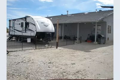 39036 Sage, Lucerne Valley, CA 92356 - Photo 18