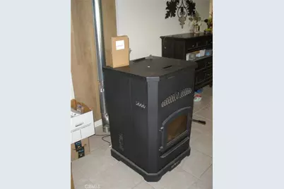 39036 Sage, Lucerne Valley, CA 92356 - Photo 4