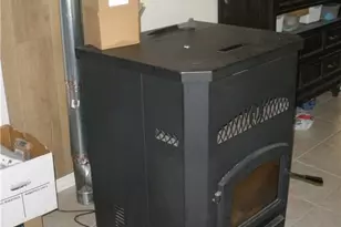 39036 Sage, Lucerne Valley, CA 92356 - Photo 4