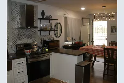 39036 Sage, Lucerne Valley, CA 92356 - Photo 24