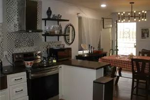 39036 Sage, Lucerne Valley, CA 92356 - Photo 24