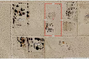 39036 Sage, Lucerne Valley, CA 92356 - Photo 38