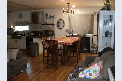 39036 Sage, Lucerne Valley, CA 92356 - Photo 24