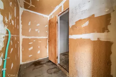 549 E Ada, Glendora, CA 91741 - Photo 30