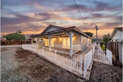 549 E Ada, Glendora, CA 91741 - Photo 38