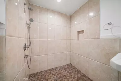 549 E Ada, Glendora, CA 91741 - Photo 8