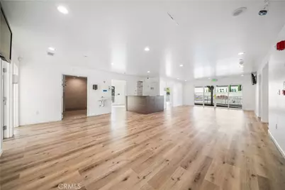 549 E Ada, Glendora, CA 91741 - Photo 4